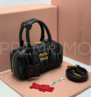Miu Miu сумка PR328653 11