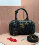 Miu Miu сумка PR328653 10