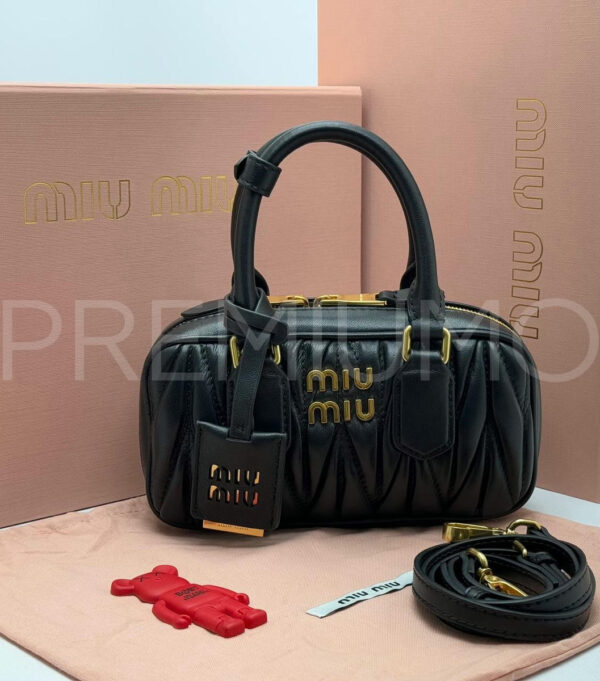 Miu Miu сумка PR328653