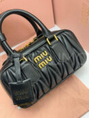 Miu Miu сумка PR328653 14