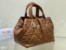 Christian Dior сумка PR726808 12