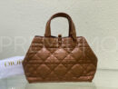 Christian Dior сумка PR726808 14