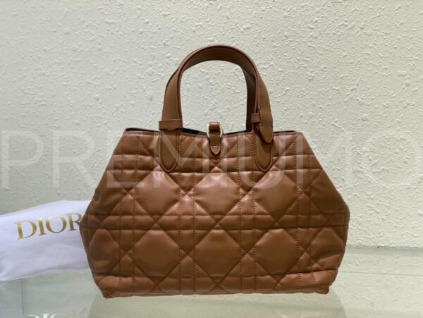 Christian Dior сумка PR726808 5