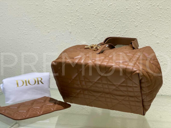 Christian Dior сумка PR726808 6