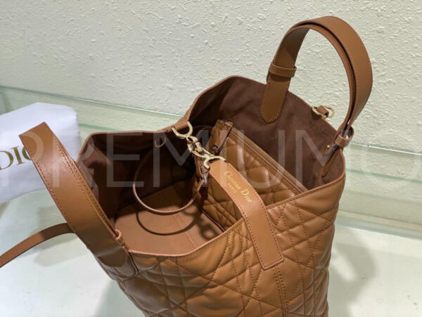 Christian Dior сумка PR726808 8