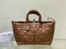 Christian Dior сумка PR726808 10