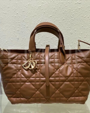 Christian Dior сумка PR726808