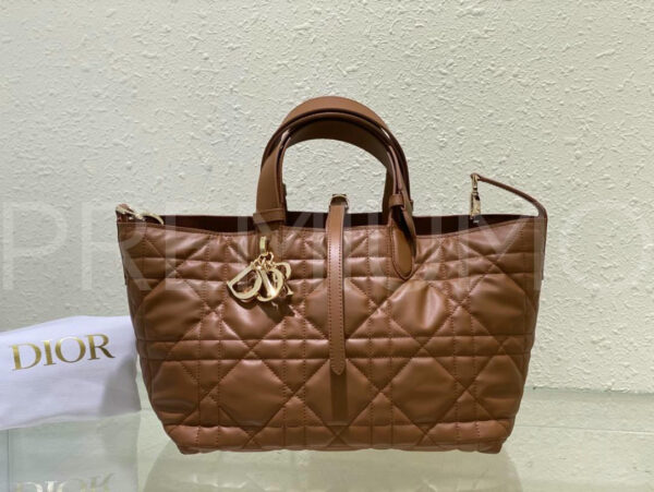 Christian Dior сумка PR726808
