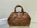 Christian Dior сумка PR726808 11