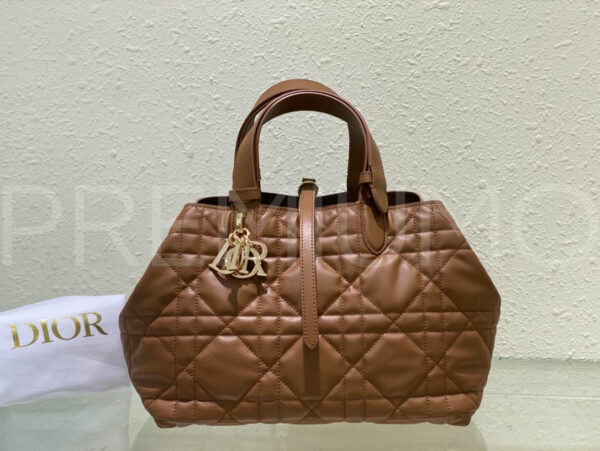 Christian Dior сумка PR726808 2