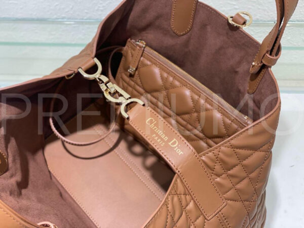 Christian Dior сумка PR726808 9