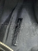 Balenciaga сумка PR408235 12