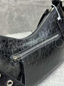 Balenciaga сумка PR408235 14