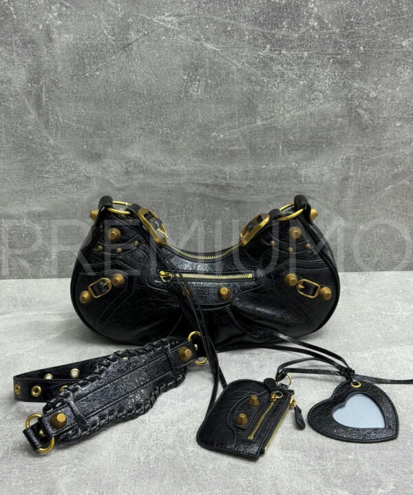 Balenciaga сумка PR129910