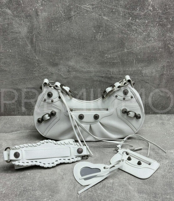 Balenciaga сумка PR935636