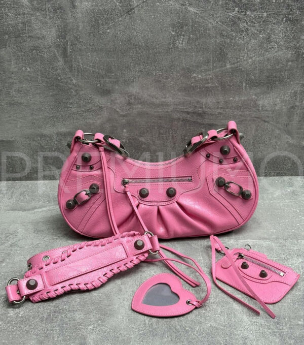 Balenciaga сумка PR144261
