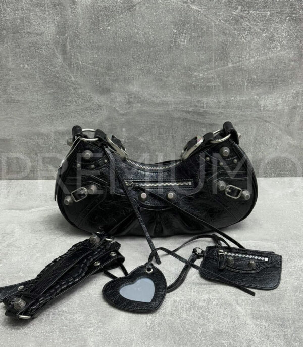 Balenciaga сумка PR408235