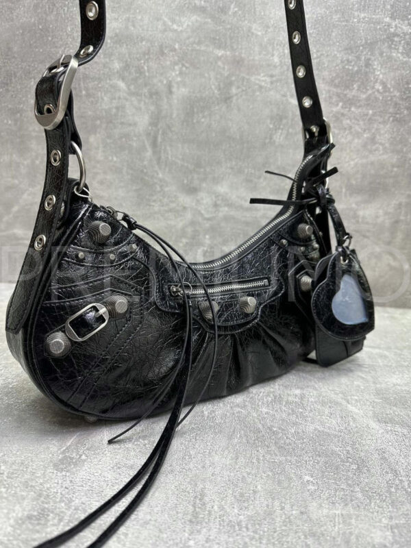 Balenciaga сумка PR408235 2
