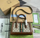 Gucci сумка PR353899 11