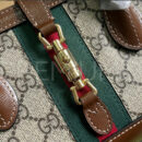 Gucci сумка PR353899 19