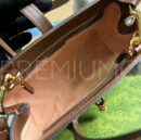 Gucci сумка PR353899 20