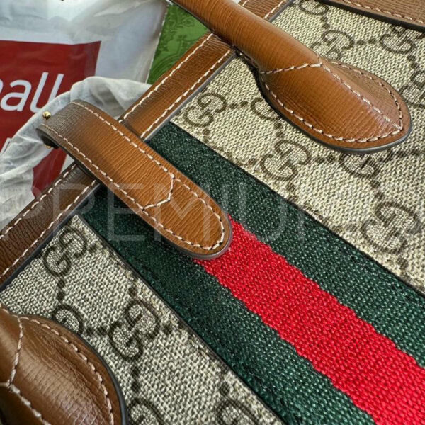 Gucci сумка PR353899 6