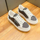Prada кроссовки PR723964 8