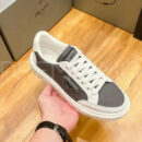Prada кроссовки PR723964 12
