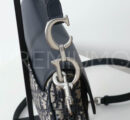 Christian Dior сумка PR951238 14