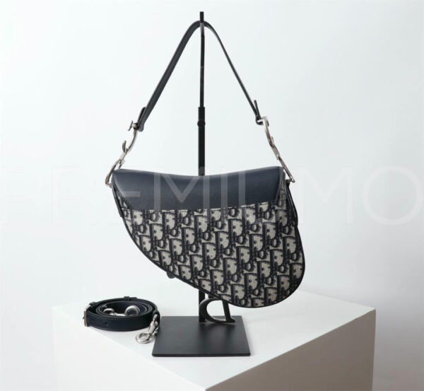 Christian Dior сумка PR951238 6