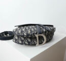 Christian Dior сумка PR951238 16