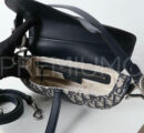 Christian Dior сумка PR951238 17