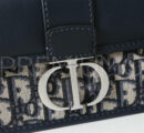 Christian Dior сумка PR976847 12
