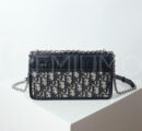 Christian Dior сумка PR976847 13