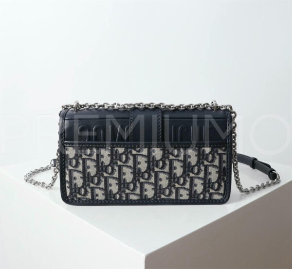 Christian Dior сумка PR976847 4