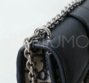 Christian Dior сумка PR976847 14