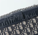 Christian Dior сумка PR976847 15