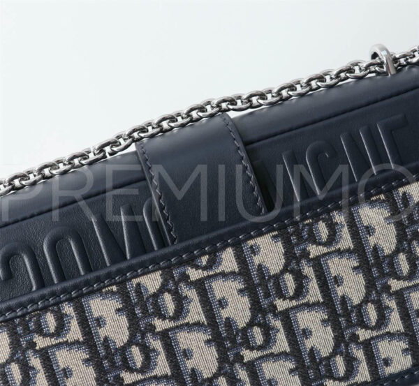 Christian Dior сумка PR976847 6