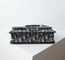 Christian Dior сумка PR976847 16