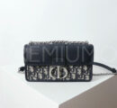 Christian Dior сумка PR976847 10