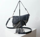 Christian Dior сумка PR951238 10