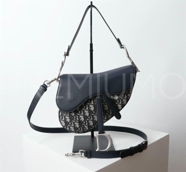 Christian Dior сумка PR951238