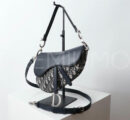 Christian Dior сумка PR951238 11