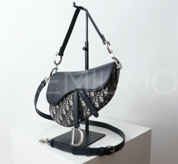 Christian Dior сумка PR951238 2