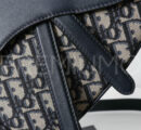 Christian Dior сумка PR951238 12