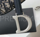 Christian Dior сумка PR951238 13