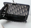 Christian Dior сумка PR976847 17