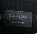 Christian Dior сумка PR976847 18