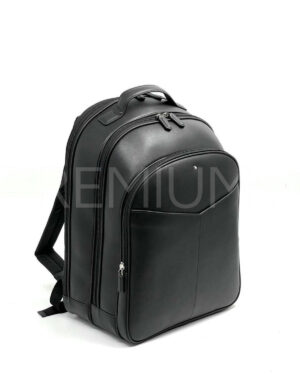 Montblanc рюкзак PR230220