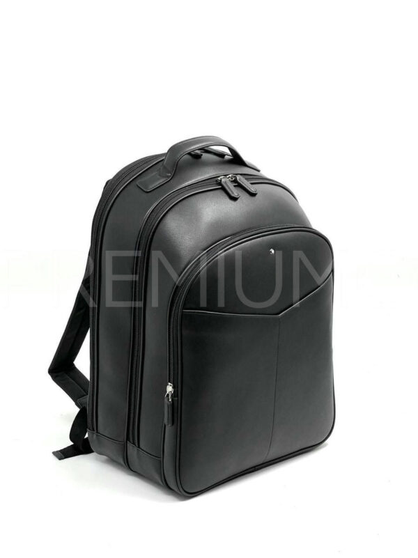 Montblanc рюкзак PR230220